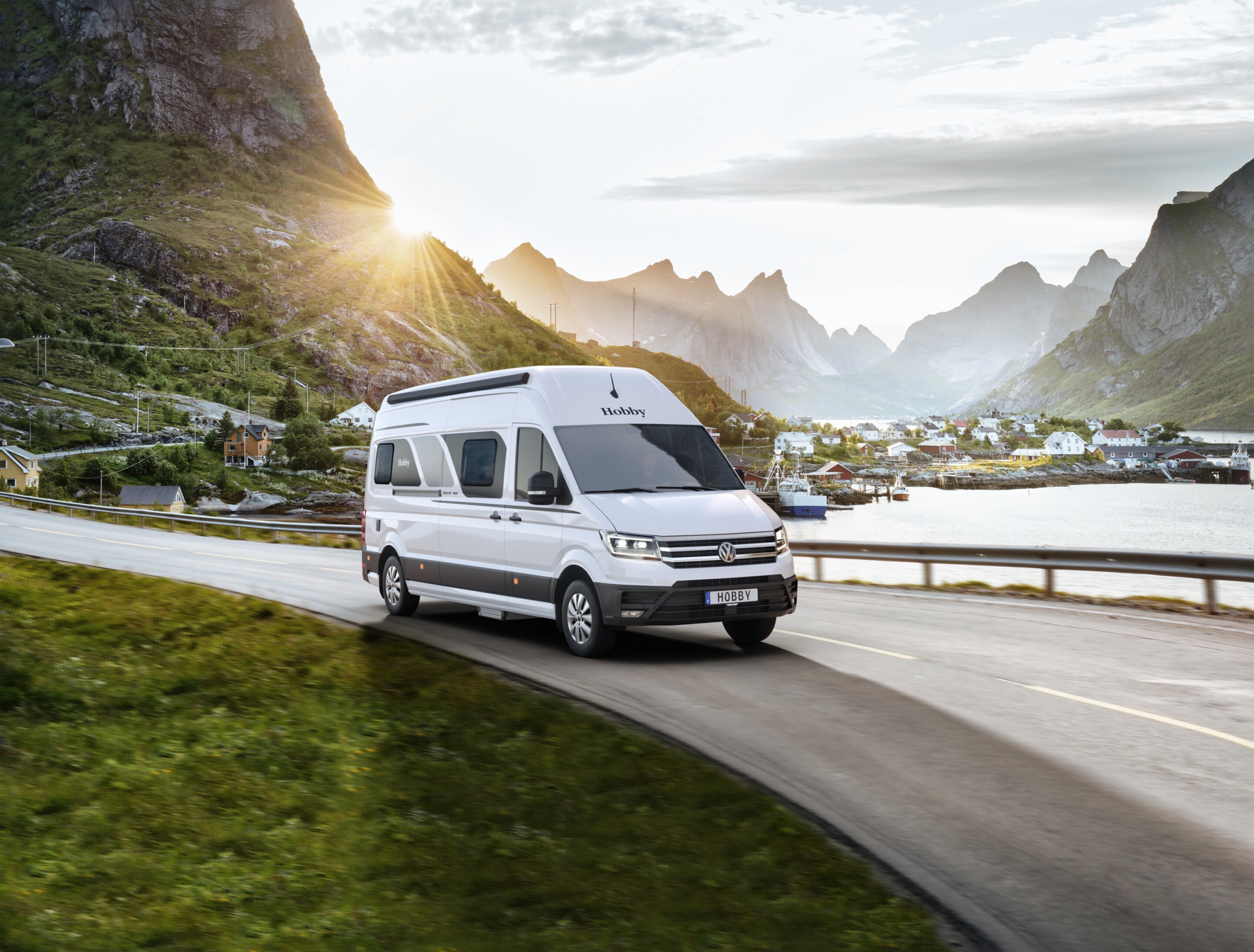 595KB 2001 null null null null null 3 2003 null K6QChz1fs26mEM